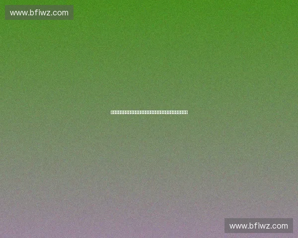 以对位配置为核心的多维系统优化与结构协同设计研究方法与应用探索